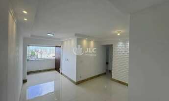 Imagem 2: Apartamento à Venda no Condomínio Exclusive Jabotiana [5600