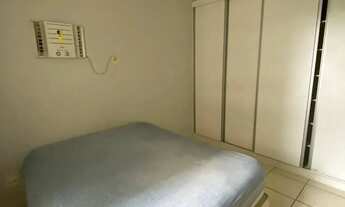 Imagem 6: ALUGO APARTAMENTO MOBILIADO NO VITE - 02 QUARTOS - ANGELIM - OPORTUNIDADE