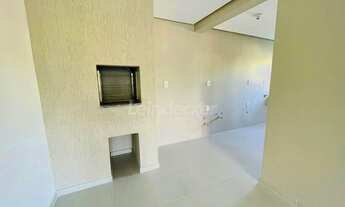 Imagem 6: Locação Apartamento PORTO ALEGRE RS Brasil