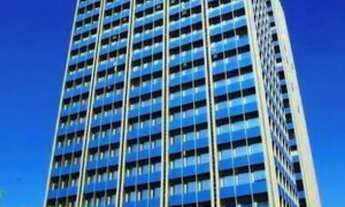 Imagem 2: CONJ. COMERCIAL - BROOKLIN - SP