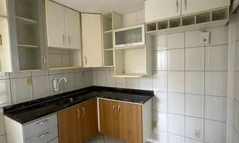 Imagem 6: Apartamento 71m², 2 quartos, 1 vaga de garagem