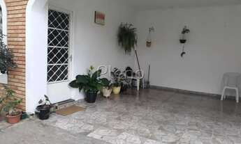 Imagem 3: Casa para venda e locação no Jardim Nova Europa, Campinas