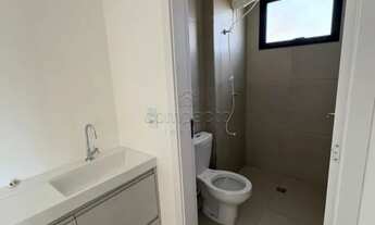 Imagem 4: Apartamento Studio em São José do Rio Preto