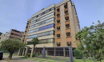 Imagem: Apartamento para Locação no Jardim Itu