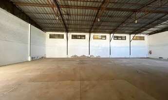 Imagem 2: Casa com 8 Quarto(s) e 4 banheiro(s) para Alugar, 660 m² por R$ 12900 / Mês