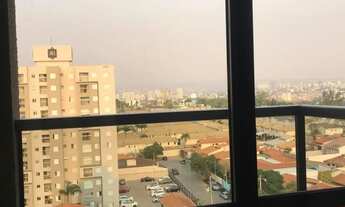 Imagem 2: Descubra o seu novo lar no coração do Jardim Americano