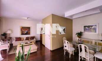 Imagem 2: Apartamento : / Residencial / Copacabana