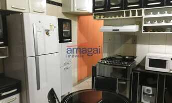 Imagem: Ponto comercial e residencial