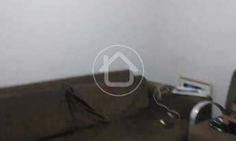 Imagem 3: CASA COM AMPLO TERRENO LIVRE