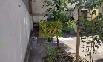 Imagem 3: Terreno à venda, Freguesia-Jacarepaguá, 890m²