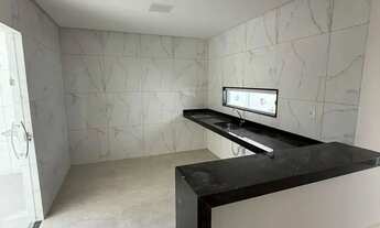 Imagem 7: Casa moderna e apaixonante