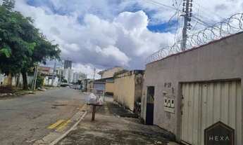 Imagem 2: Terreno a venda Setor Centro Oeste - Goiânia/GO