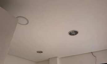 Imagem 2: Sala comercial, 28m², sanitário privativo, garagem, portaria 24h