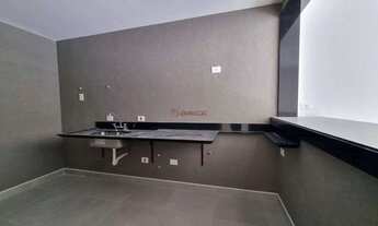 Imagem 7: Apartamento com 2 quartos sendo 1 suíte, 75 m² em Agriões - Teresópolis/RJ