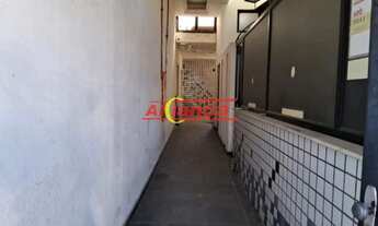 Imagem 7: OPORTUNIDADE ÚNICA - PRÉDIO COMERCIAL - PENHA DE FRANÇA