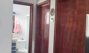 Imagem 5: COBERTURA - JARDIM IPANEMA - SP