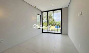 Imagem 5: Imóvel para venda com 350 metros quadrados com 4 quartos em Araçagy - São José de Ribamar