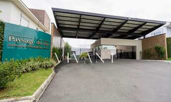 Imagem 2: Terreno em Condominio Fechado perto do Parque Tanguá