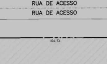 Imagem 3: Excelente Área Comercial à venda no Taboão!