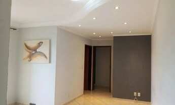 Imagem: Apartamento para locação