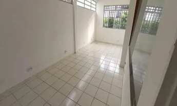 Imagem 2: Aluguel - CONJ SALAS - BARRO PRETO Belo Horizonte MG