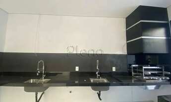 Imagem 10: Casa à venda com 3 suítes no Condomínio Park Gran Reserve, Indaiatuba