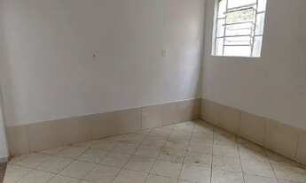 Imagem 5: Casa para locação no Bairro Mato Dentro em Jundiaí - SP