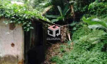 Imagem 5: Terreno à venda Ferrazópolis - São Bernardo do Campo - SP