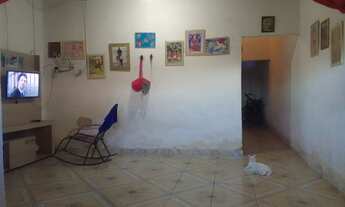 Imagem: Casa a venda