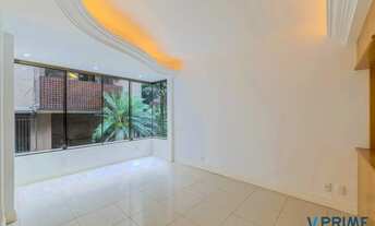 Imagem 2: Apartamento 3 dorms à venda Rua Jaraguá, Bela Vista - Porto Alegre