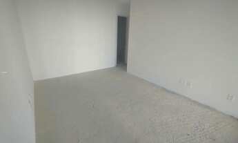 Imagem 7: Imóvel para venda tem 82 metros quadrados com 2 quartos