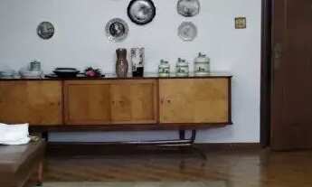 Imagem: Aclimação 2 dormitórios 1 vagas a 750