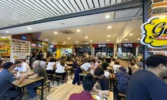 Imagem 5: Traga seu Restaurante ou Abra seu Próprio Negócio com comidas práticas e rápidas