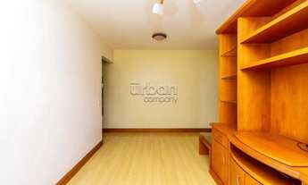 Imagem 3: Apartamento de 1 dormitório - Boa Vista