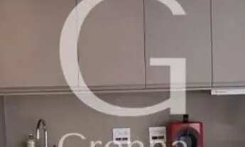 Imagem: Apartamento para Locação com 88² - Pinheiros