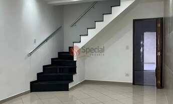 Imagem: Sobrado comercial na Água Rasa