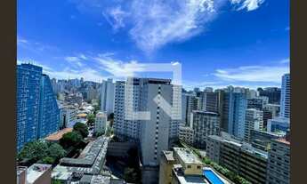 Imagem 7: Apartamento à Venda - Bela Vista, 2 Quartos, 98 m2