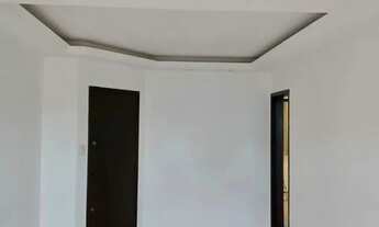 Imagem 4: Apartamento para Venda em Juiz de Fora, Jardim Laranjeiras, 2 dormitórios, 1 suíte, 2 banh