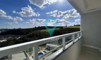 Imagem 7: APARTAMENTO DISPONÍVEL PARA LOCAÇÃO, NO RESIDENCIAL MIRANTE, NA CIDADE DE JUNDIAÍ