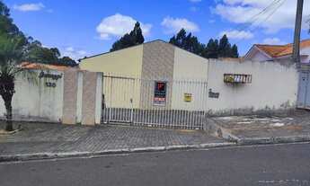 Imagem: Jardim Carvalho - Venda