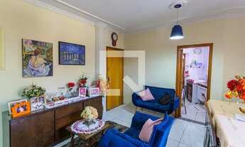 Imagem 4: Apartamento à Venda - Palmares, 4 Quartos, 99 m2