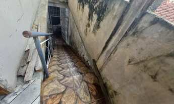 Imagem 5: CASA A VENDA - 5 QUARTOS, CJ BENJAMIN SODRÉ, PARQUE VERDE, BELEM/PA