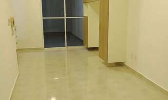 Imagem 6: Casa Morada dos Ipês