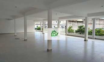 Imagem 4: Sala para alugar, 36 m² por R$ 2.650,00/mês - Centro - Caraguatatuba/SP