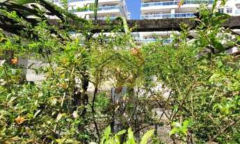 Imagem 9: Terreno à venda, Freguesia-Jacarepaguá, 890m²