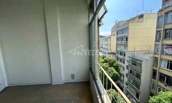 Imagem 7: Apartamento : Padrão / Residencial / Catete