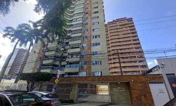 Imagem: Apto com 3 quartos para alugar, 213 m²