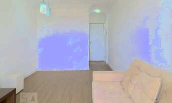 Imagem 4: Apartamento à Venda - Santana, 3 Quartos, 65 m2