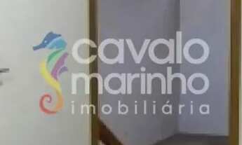 Imagem 4: Galpão comercial para alugar com escritório, 210m² - Jardim Bela Vista - Bonfim Paulista