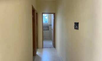 Imagem 4: Casa para venda no bairro São Marcos !